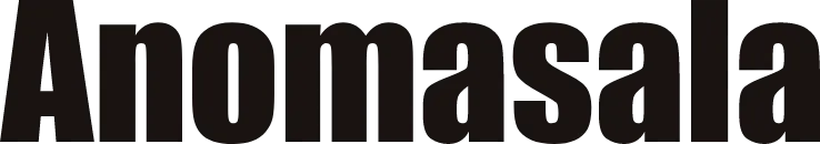 Anomasala