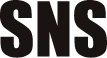 SNS
