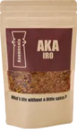 AKA