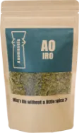 AO