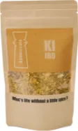 KI
