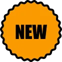 NEW