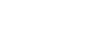 作り方